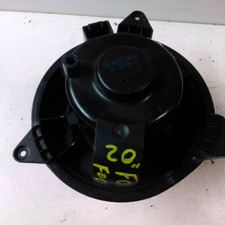 riscaldamento motore per FORD FOCUS (CAK) 1.8 TDCi Ber. 1998-2002 b3407f 1111936