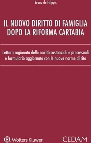 Libro filippis bruno - libro,