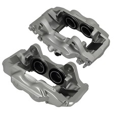 Kit Pinza Freno Disco 319mm