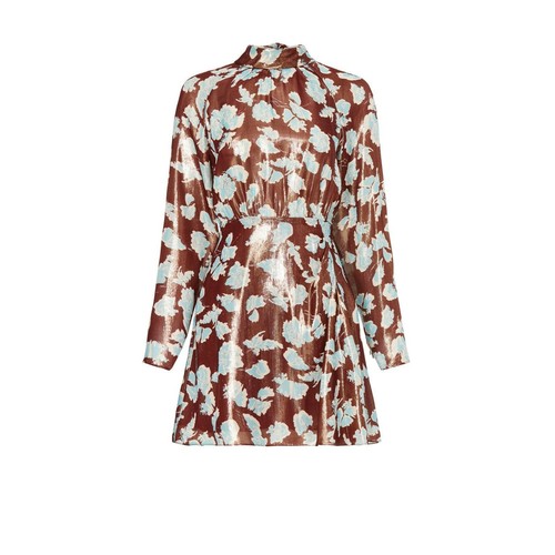 Tanya taylor hannah mini - tanya,