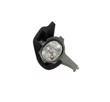 Fendinebbia per Toyota Hilux Vigo 2006-2009 (DESTRA)