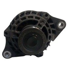 Alternatore 46809068 Alfa Romeo 147 1.9 Jtd 120 Ah 2005-2010