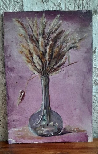 Quadro natura morta - quadro,, morta,