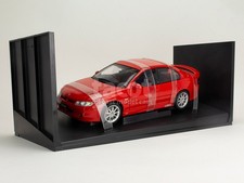 Holden HSV VT2 GTS 300 -