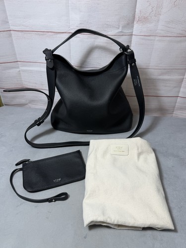 Borsa stow london curve - borsa,