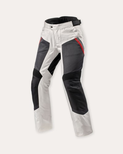 Pantalone tornado h2o ladies - 4,