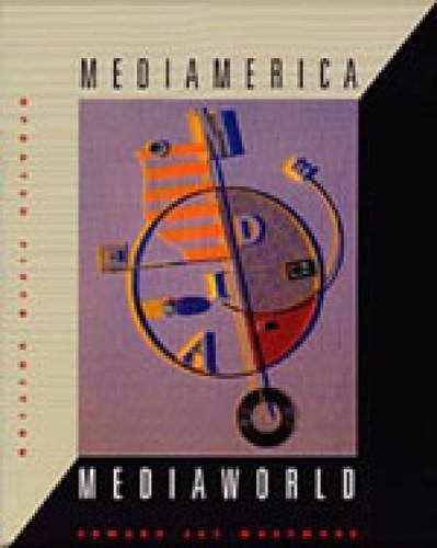 Mediamerica/Mediaworld