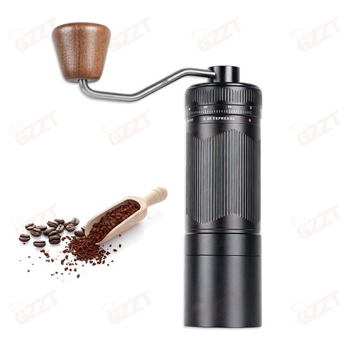 Macinacaffè manuale