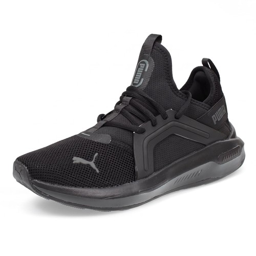 Puma softride enzo - puma,