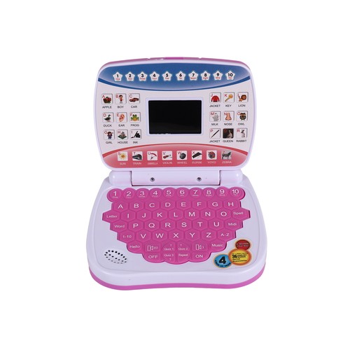 Macchina per apprendimento - macchina,