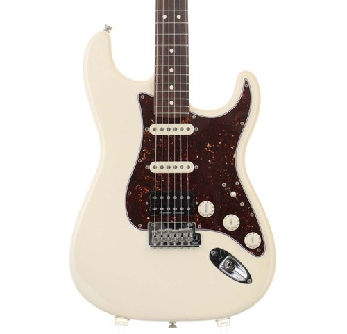 Fender american professional - fender,