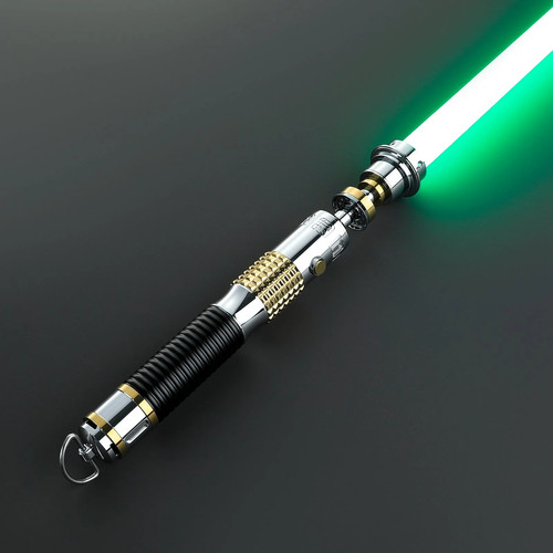 Star wars eno cordova - eno,