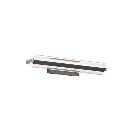 Lampada parete touch - touch, dimmer