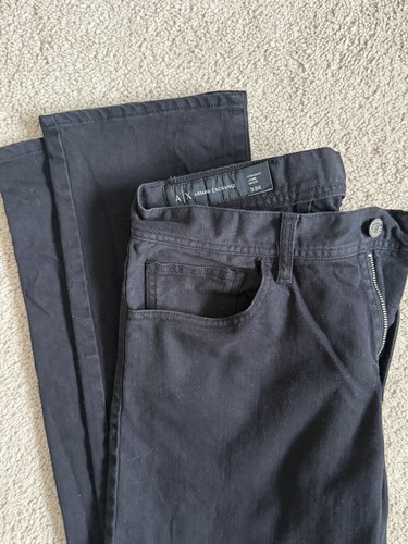 Armani exchange men s - armani, ax