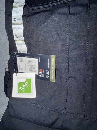 Pantaloni uomo 11 - pantaloni,