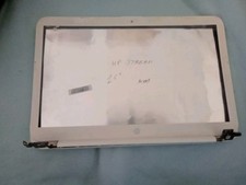 HP Stream 14 Coperchio