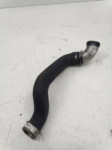 Tubo flessibile intercooler