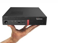 *3 anni di garanzia* Lenovo