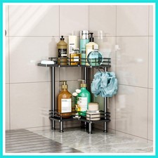 Box Doccia Angolare Standing -