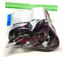 Cablaggio completo filo/cavo