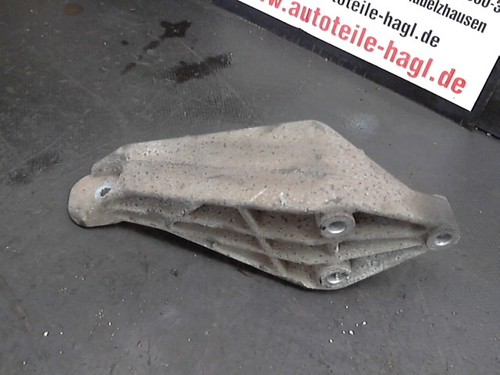 Supporto motore opel - supporto,