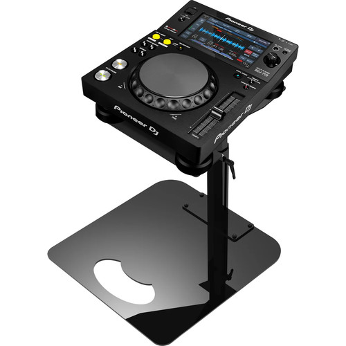 Zomo pro stand px700 - pro,