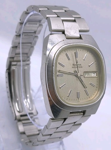 Orologio uomo vintage - anni, 70