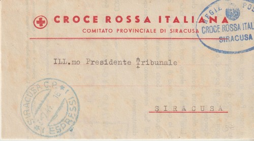 267 amgot partenza - 267-amgot-partenza, sicilia-usi