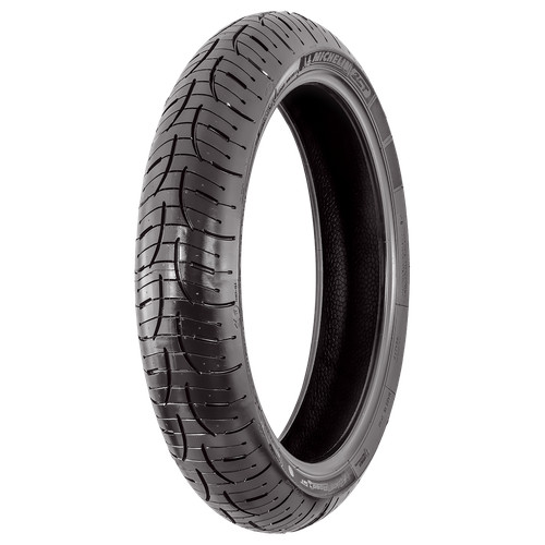 Pneumatici moto michelin - pneumatici,