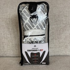 Guantoni da boxe Venum