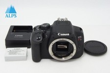 [690 shots] Canon EOS Kiss X7i