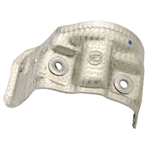 Targa termica per opel fiat - per,