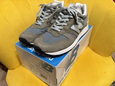 Taglia 12 New Balance 1300