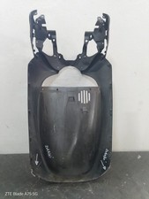 scudo anteriore con danni kymco people one 125 2016 2020 danni vedi foto