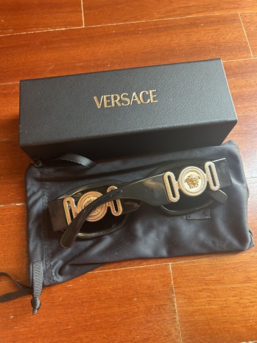 Occhiali sole versace - da,