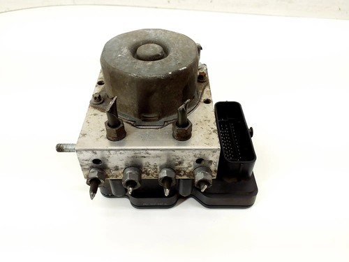 Pompa abs renault clio - pompa,