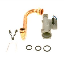BOSCH ELM LEBLANC  87074060950