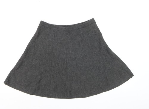 Gonna donna maglia - donna, in