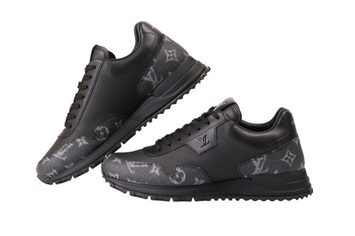Sneakers louis vuitton uomo - louis,