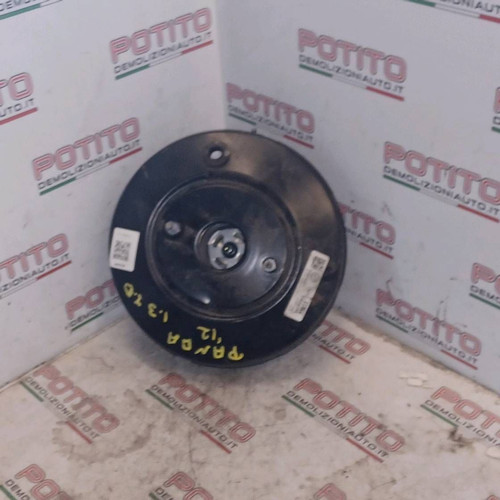 77365842 servofreno fiat panda - fiat,