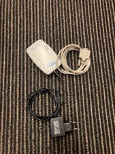 Melag Melaflash CARD Reader