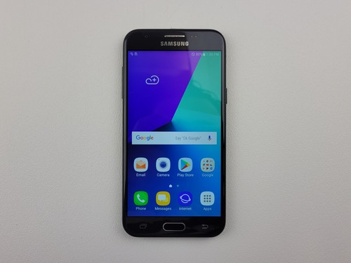 Samsung galaxy - samsung,