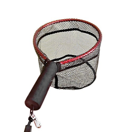 Retino pesca attrezzatura - da,