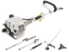 DECESPUGLIATORE RASAERBA