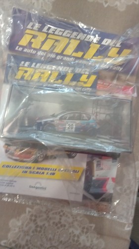 Peugeot 206 volant ogier - xs,
