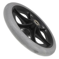  Wheelchair Wheels Ruote
