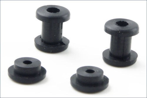 If444 if444d kyosho - if444-01,