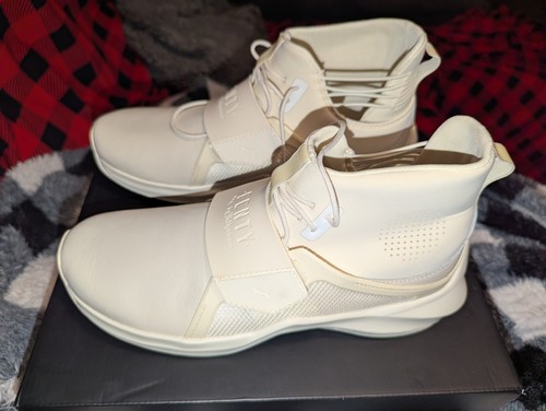 Nuove scarpe ginnastica - da,