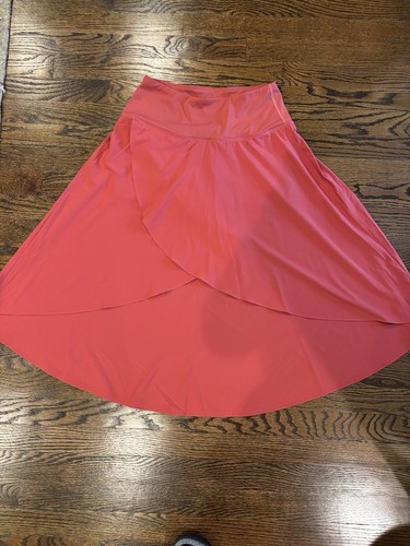 Halara breezeful pantaloncino - halara,