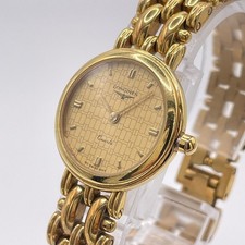 Orologio Longines Flagship